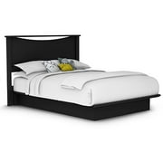 Platform Beds Queen Platform Beds Queen